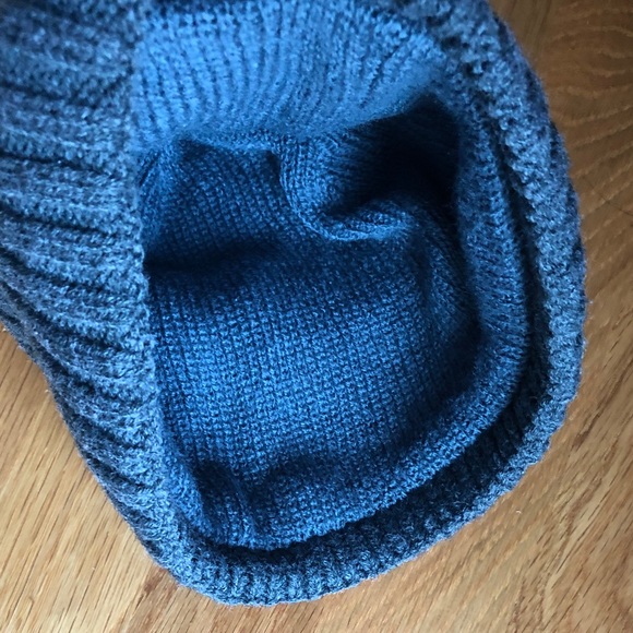 ADIDAS beanie!! - Picture 4 of 5